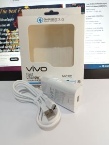 TERMURAH CHARGER CARGER CASAN VIVO ALL TIPE MICRO USB SEMUA TIPE VIVO FAST CHARGER ORI 99% UNIVERSAL MICRO USB