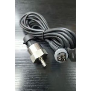 DEFI HKS GREDDY METER BOOST VACUUM SENSOR FULL SET HIGH SPEC