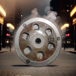 Pully Assy Satu Paket dengan Kampas Ganda dan Mangkok mio m3 mio z fino xride soul gt 125cc lexi original asli yamaha