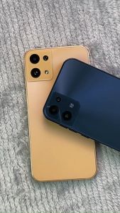 อ่านรายละเอียดก่อนสั่งซื้อล้างสต๊อก Smartphone ขายคละรุ่น คละสี ถูกมากกก ลดล้างสต๊อก จอทัชสกรีน 5-6 นิ้ว ดีไซน์ สีสวย โทรเข้า-โทรออกได้เท่านั้น (คละรู