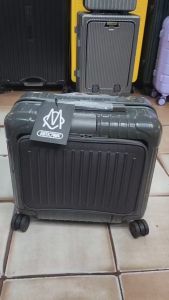 Vali doanh nhân laptop R