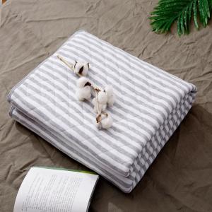 Cool Summer Quilt 100% Cotton