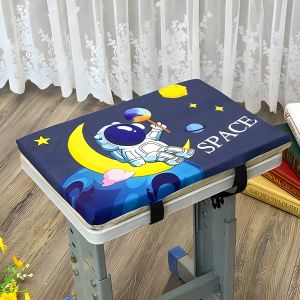 Cute Student Seat Cushion