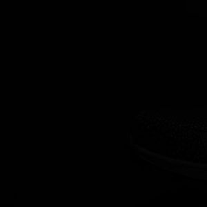 Brand WHITBY COD (3 Days Delivery) Men Women Plus Size 35-46 Safety Shoes Steel Toe Steel Mid-plate Anti-slip Anti-smashing Work Boots Safety Boots