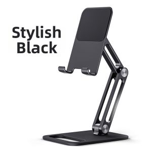 THE.TREE | Multipurpose Adjustable Metal Tablet Stand