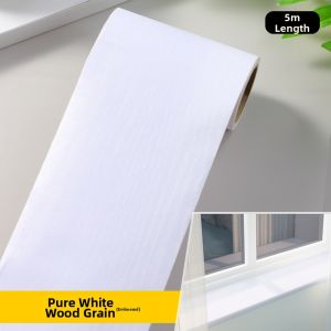 KEERMAN | Decorative Patching Wood Finish Paper