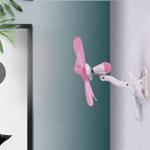 Quạt Điện Mini Treo Tường Nhà Bếp Và Phòng Tắm Sử Dụng Đặc Biệt Quạt Treo Tường Nhỏ Sử Dụng Tại Nhà Quạt Kẹp Di Động