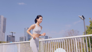 SANSONIC Portable Fan Versatile 3-in-1 Portable Mini Fan adjustable strength level 199 levels Strong wind force quiet Handheld Fan