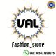 VALfashion_Store