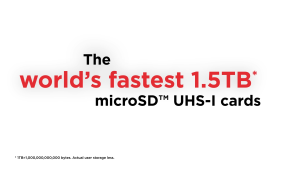 SanDisk Ultra MicroSD Card U1 Full HD 32GB 120MB/s 64GB 128GB 140MB/s 256GB 512GB 1TB 1.5TB 150MB/s QUA4 QUAB QUAC 12BUY OFFICIAL STORE