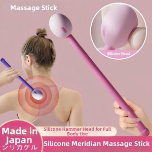 LIKE | Multifunctional Massage Stick