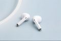 Tai nghe Bluetooth True Wireless AVA+ FreeGo A20 Hàng Trưng Bày 99%. 