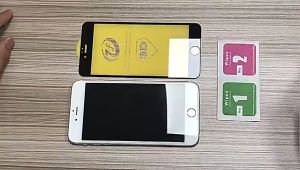 9D ฟิล์มกระจก Realme ฟิล์มกันรอย ฟิล์มกระจกเต็มจอ RealMe 5 5i 5s 6i C67 C65 C31 C55 C51 C53 C30 C33 C35 C25 C25S C20 C21 C21Y C25Y C17 C11 C15 C12 7 8 6 3 5 10 Pro 6 C3 11 12 Plus 10S 9 Pro GT Master NEO 2 Note 50 Narzo 50i 30A 20 50 Pro