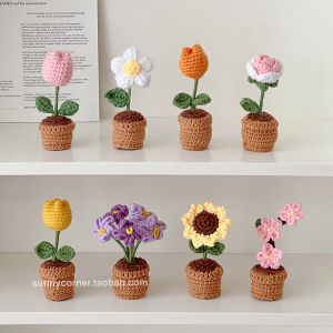 ดอกกุหลาบปลอม ดอกทานตะวัน ดอกไม้ปลอม ดอกไม้ประดับโต๊ะ ดอกไม้เทียม ดอกไม้ปักผ้า ดอกไม้แฮนด์เมด ดอกไม้เทียม ดอกไม้สต็อก