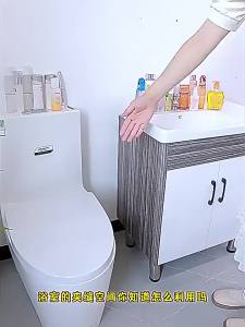 JIAJIESHI | Giá Đựng Đa Tầng Có Bánh Xe Cho Không Gian Hẹp