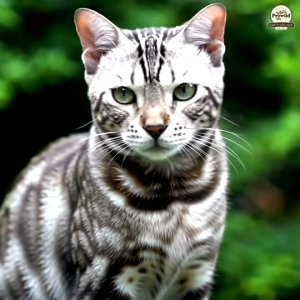 ส่งฟรี โปรไวลด์ อีโวลูชั่น นอร์ท ซี เกรนฟรี สูตรปลาทูน่า อาหารแมวทุกสายพันธุ์/ทุกช่วงวัย 10 kg