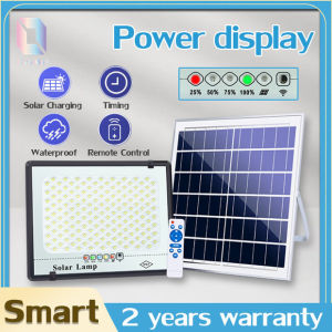 Elva Mall Solar Light Promo Sale: Brighten Your Home With Energy-Efficient Lighting