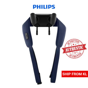 PHILIPS Shoulder Massager Shoulder Massage Neck Massage Neck Massager Back Massager