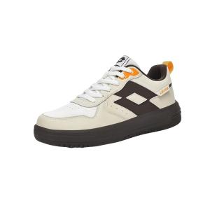 Lotto | Lightweight Thick Sole Skate Shoes
