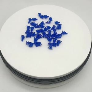 RYSJM | 50PCS Auto Fasteners Car Door And Window Sealing Strip Weatherstrip Retainer Clips for Honda for Toyota for Nissan Universal