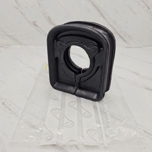 Karet Gantungan Kopel Mitsubishi PS100 MB000076