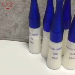 Keo bắt trục uốn mi - 15ml