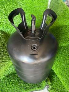 LARGE TANK COIN BANK METAL TANK COIN BANK METAL PIGGY BANK