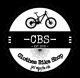 Clothes Bike Shop