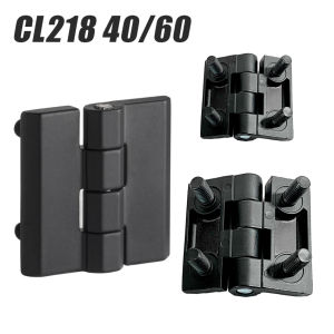 Engsel Heavy Duty Engsel Box Panel Hinge 90 Derajat 40*40/ 60*60 Mm Stainless Steel Engsel Lemari / Engsel Balok Genset /Engsel Box Kwh Listrik