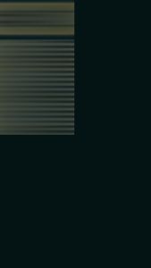 FILM STRIPS INSTAX INSPIRED (5 PCS / SET)