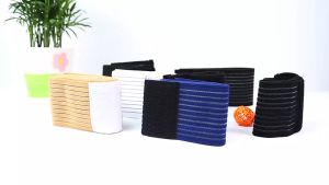 Elastic Wrist Protector: Your Ultimate Guide to Fitness & Sports Safety