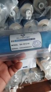 ไส้กรองน้ำอาร์โอ RO 50GPD ผลิตน้ำได้ 189ลิตรต่อวัน ไส้กรองน้ำดื่ม