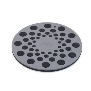 Joseph Joseph Trivet / Coaster Silicone (2-Pc Set)