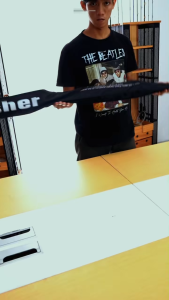 Joran GT Fisher Pink Clouds Series Popping ROD 2.5M Line 6-10 Lure 70g-160g FUJI JP140