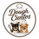 Dough Cientos Sweet and Savory