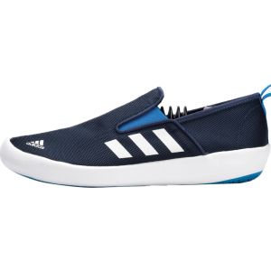 adidas | Giày Thể Thao Adidas Chính Hãng Ngoài Trời Terrex B Slip-On DLX