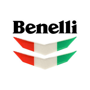 For Benelli trk 502x RFS150i Panarea 125 150S VZ125i tnt 300 Motorcycle Reflective Sticker Decor Motor Bike Scooter Body Front Windshield Fuel Tank Decal Accessories