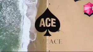 2 Meter Baby Safety Table Edge Guard Baby Edge Guard Table Protector Anti-knock Protection Safety Bumper Strip