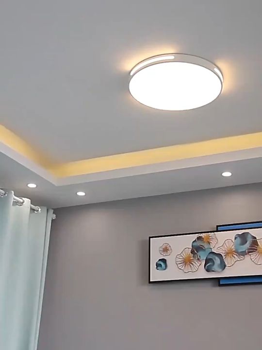 Ceiling lights clearance led design