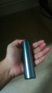 Portable Mini Flashlight 10W Waterproof USB Rechargeable Flashlight