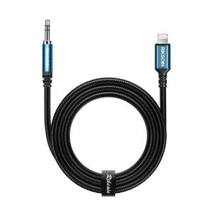 RIKSOIN | Lightning to 3.5mm Audio Adapter