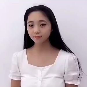 Vintage Velvet Forehead Braided Hair Hoop Headband Headwear