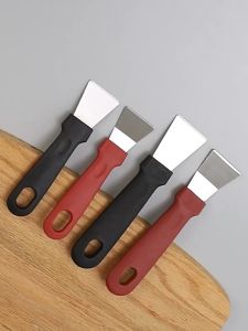 Bộ Xẻng Cạo Bẩn Đa Năng Cao Cấp - Dùng Cho Bếp Tủ Lạnh Sàn - Xuất Xứ Trung Quốc