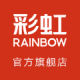 Rainbow Official Flagship Store