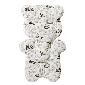 Ou Yun | Spring Autumn Universal Baby Stroller Mat