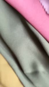 DAILY HIJAB SEGIEMPAT BELLA LASERCUT / JILBAB VOAL SUPERFINE / KERUDUNG POLLYCOTON PREMIUM 115x115Cm