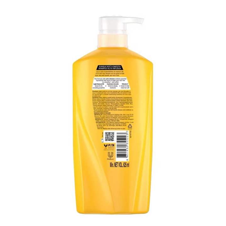 %7B%20Ready%20stock%20big%20promotion%20%7Dsunsilk%20shampoo%20650Ml%20STRENGTH%20&%20shine%20/stunning%20black%20SHINE%20-%20Image%204