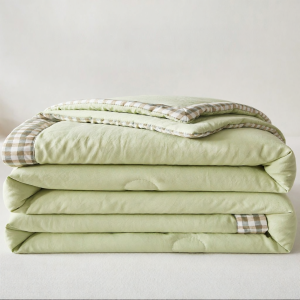 JoynCleon | A Grade Baby-friendly Cotton Summer Quilt 150x200cm