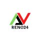 Reno24