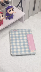 เคส iPad Air7 2025 พับได้รูปตัว Y ตั้งได้ กันกระแทก สำหรับ Air3456 / Gen7/8/9/10/11 พร้อมส่งจากไทย
